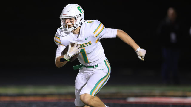 Edina vs Shakopee Sept23 Jeff Lawler30